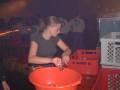 Party 2005 555 